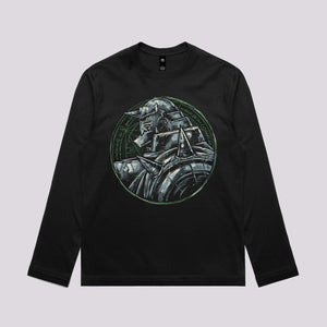 Metallic Soul T-Shirt