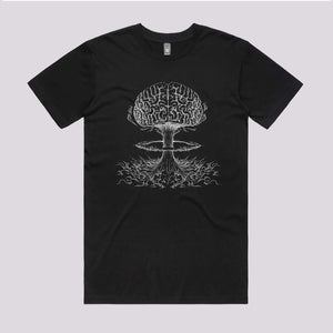 Mind Blowing T-Shirt | Cool Graphic Tees Australia