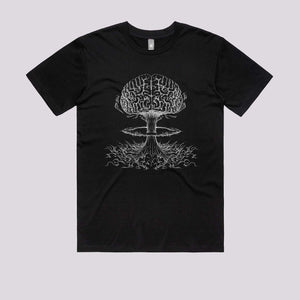 Mind Blowing T-Shirt