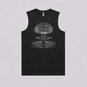 Mind Blowing T-Shirt