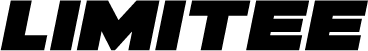 Limitee Apparel