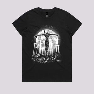 Moonlight EVA T-Shirt