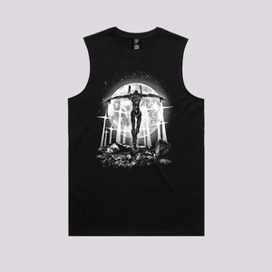 Moonlight EVA T-Shirt