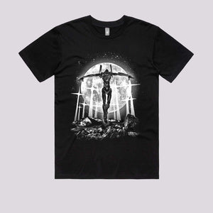 Moonlight EVA T-Shirt