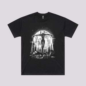Moonlight EVA T-Shirt