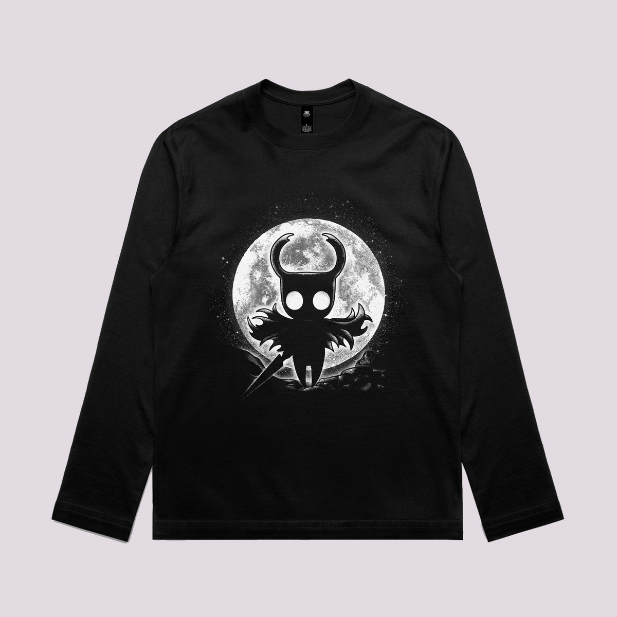 Moonlight Hollow T-Shirt