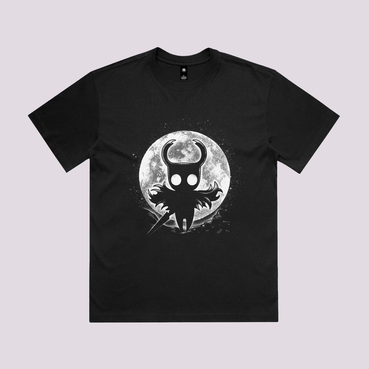 Moonlight Hollow T-Shirt