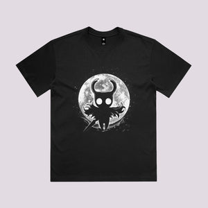 Moonlight Hollow T-Shirt