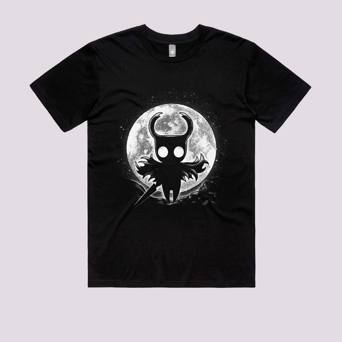 Moonlight Hollow T-Shirt