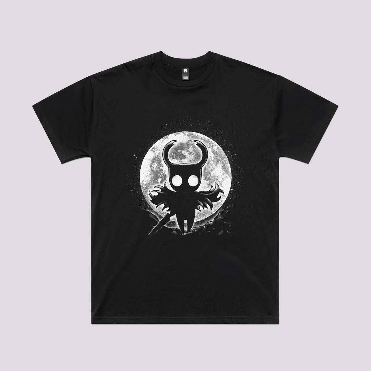 Moonlight Hollow T-Shirt