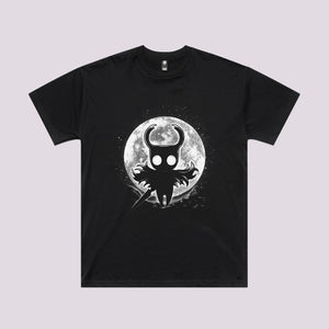 Moonlight Hollow T-Shirt