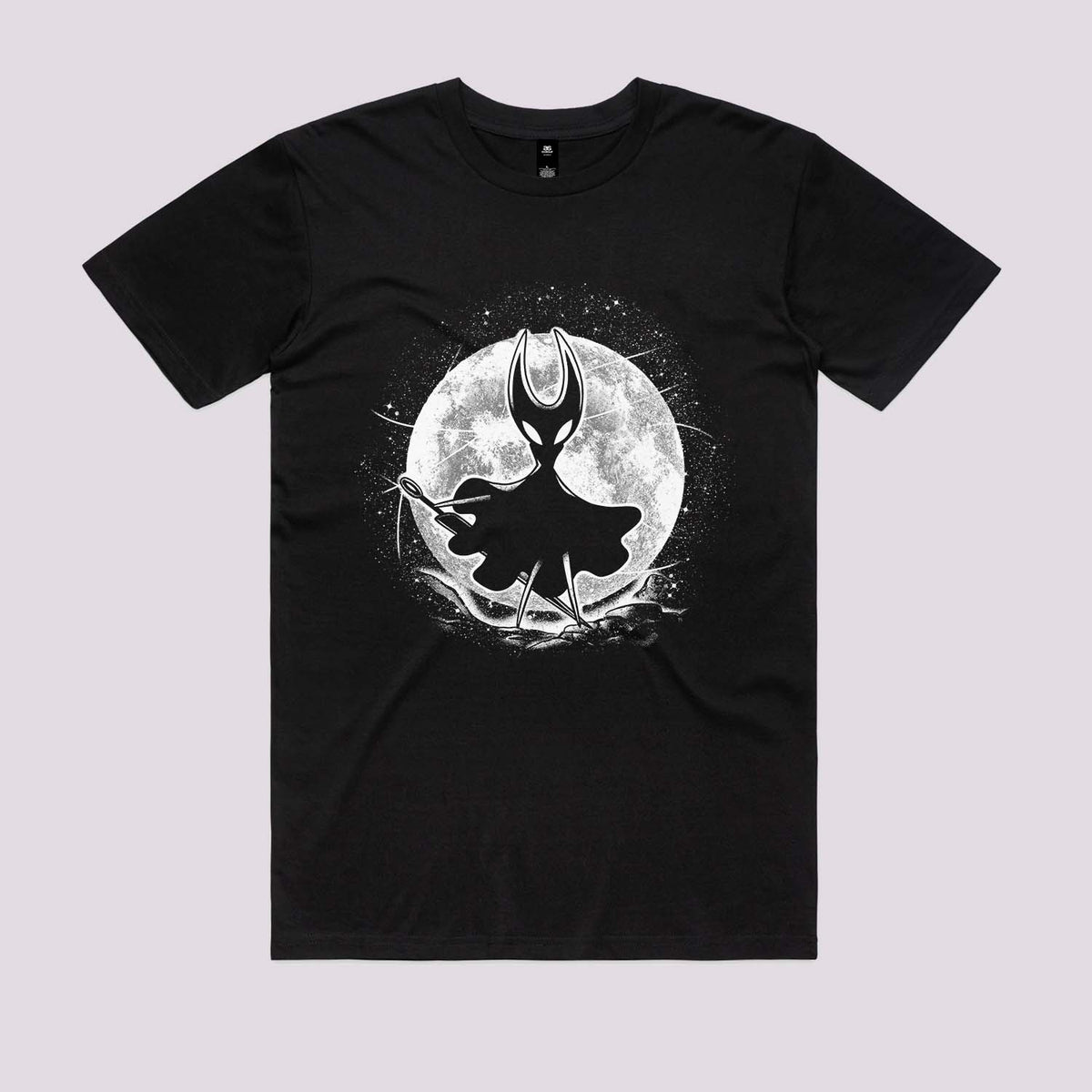 Gaming T-Shirts Australia | Hollow Knight T-Shirt