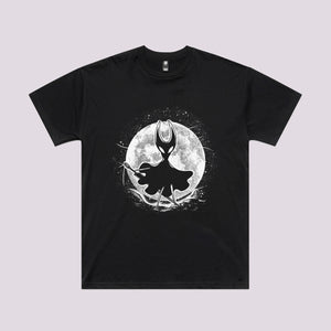 Moonlight Protector T-Shirt