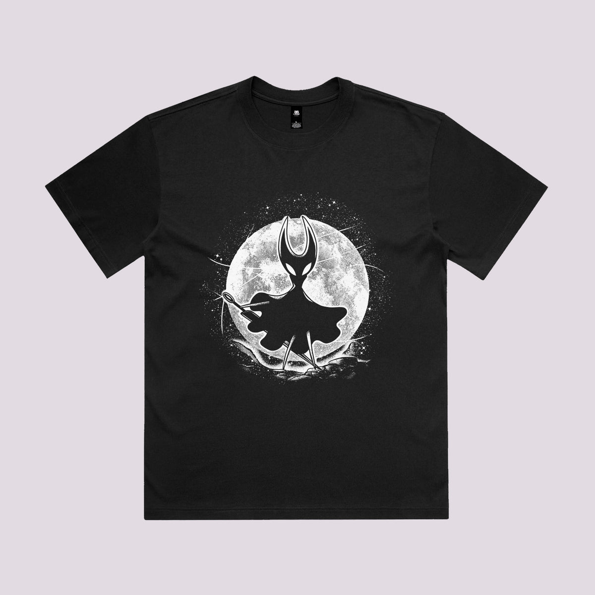 Moonlight Protector T-Shirt