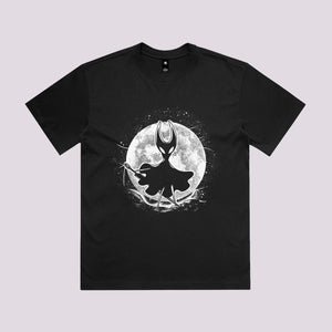 Moonlight Protector T-Shirt