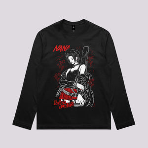 Nana Osaki T-Shirt