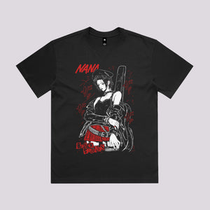 Nana Osaki T-Shirt