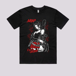 Nana Osaki T-Shirt