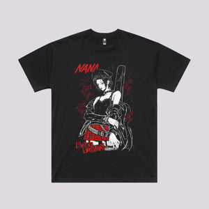 Nana Osaki T-Shirt