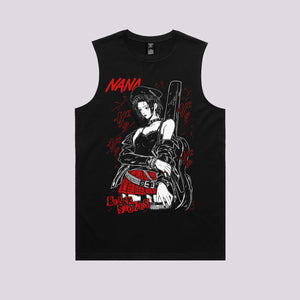 Nana Osaki T-Shirt