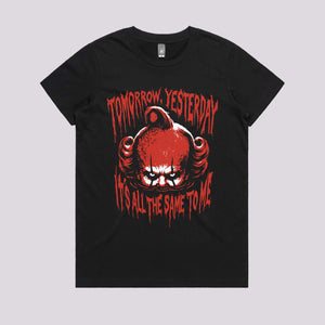 Omni Clown T-Shirt