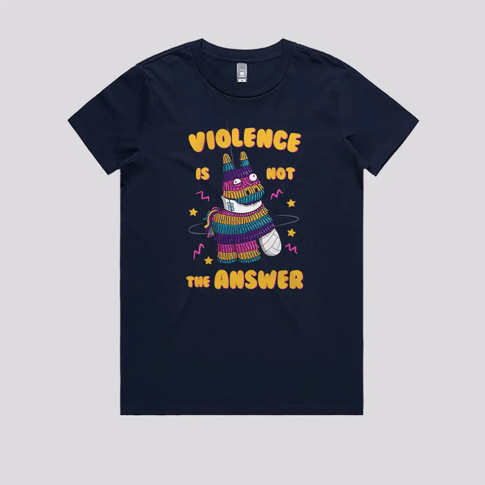 Painata! T-Shirt - Limitee Apparel