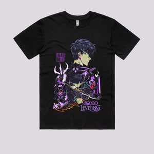 Shadow Monarch T-Shirt