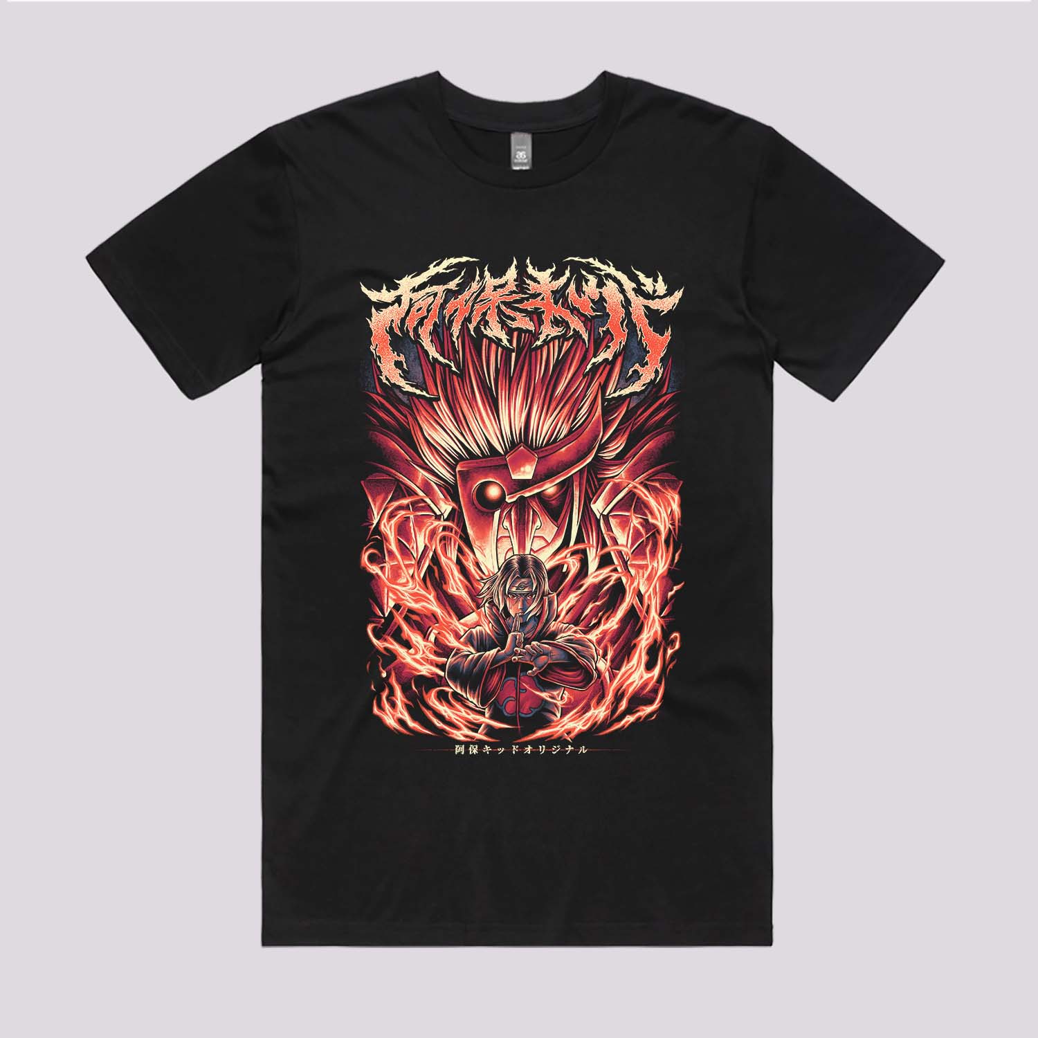 Susanoo T-Shirt