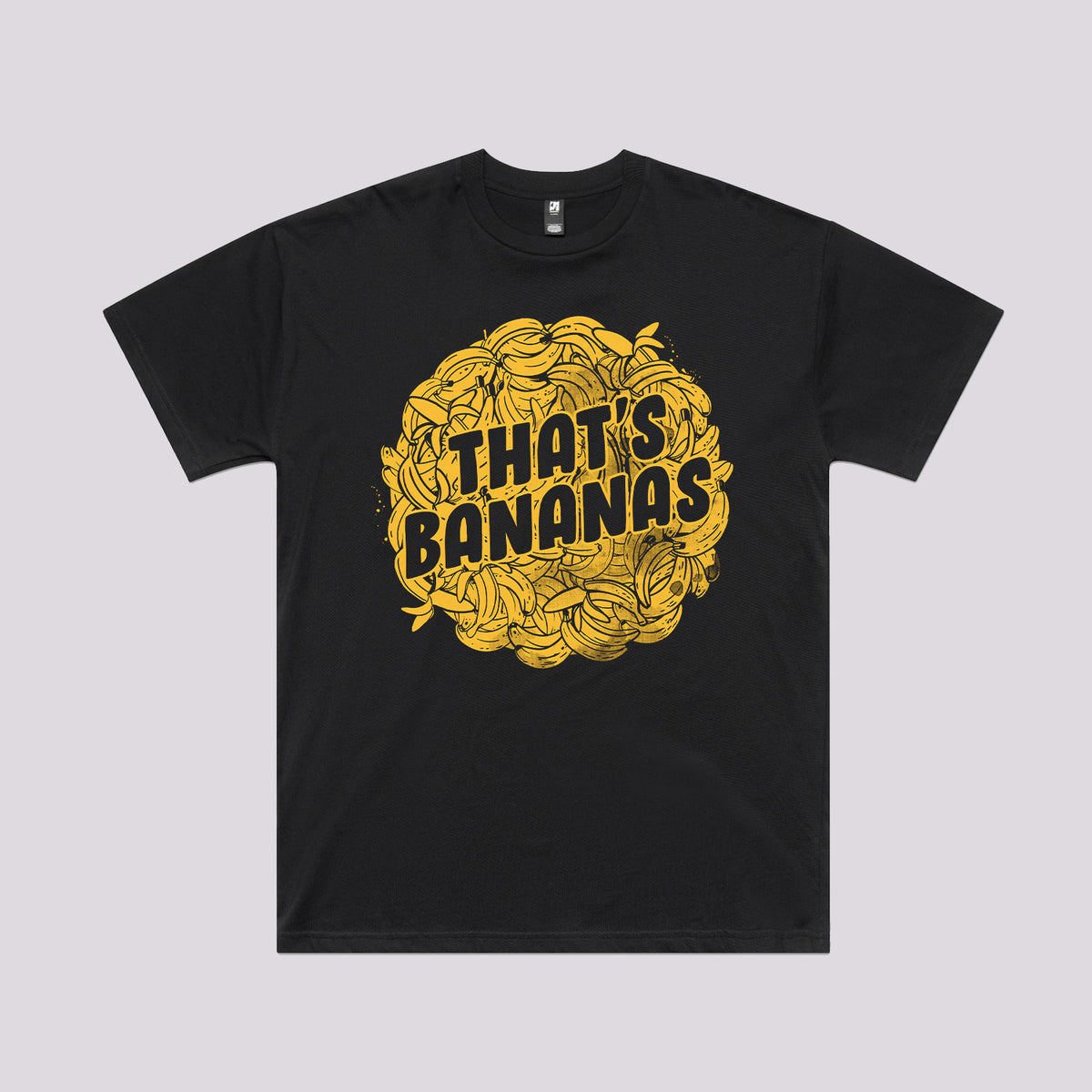 That's Bananas T-Shirt