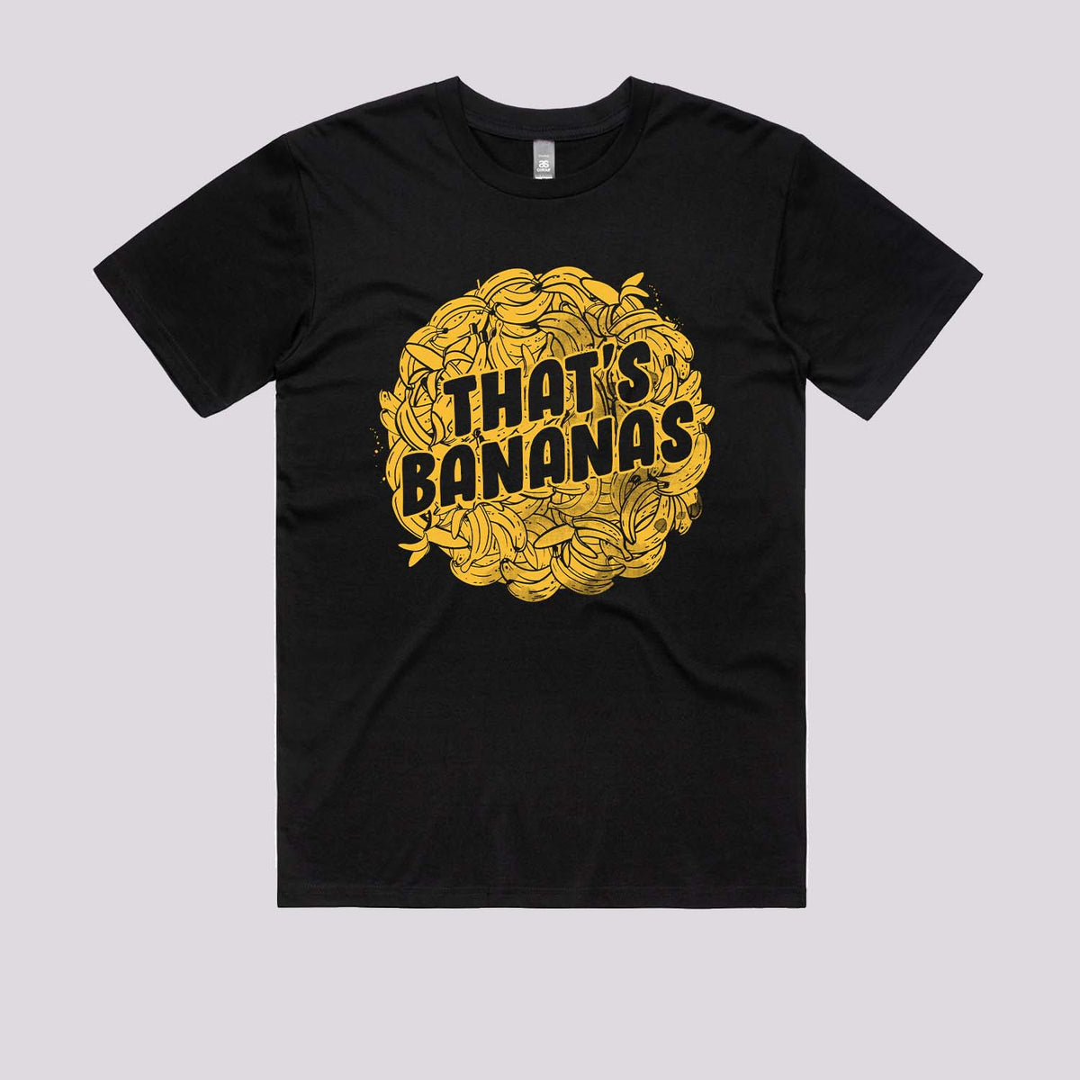 That's Bananas T-Shirt