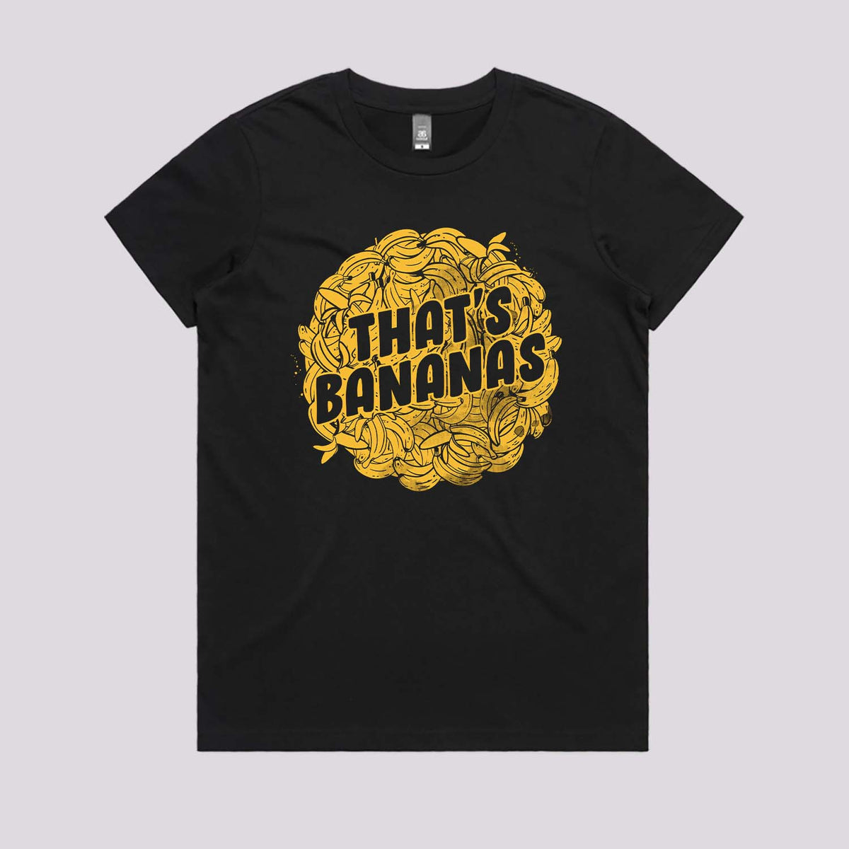 That's Bananas T-Shirt