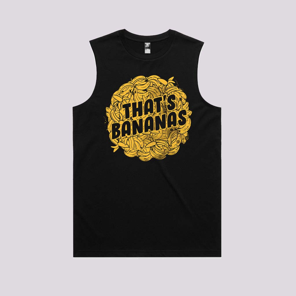 That's Bananas T-Shirt