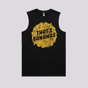 That's Bananas T-Shirt