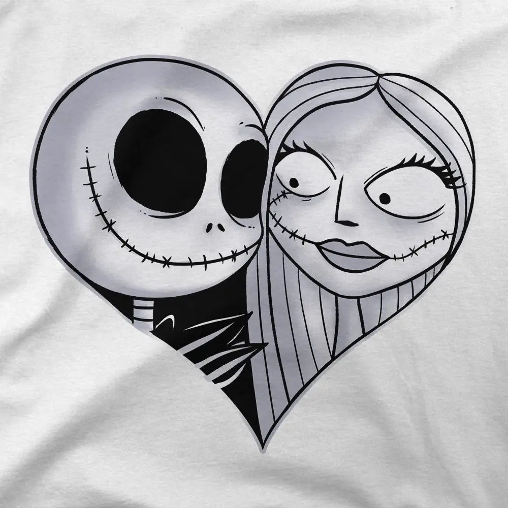 The Strange Love T-Shirt | Pop Culture T-Shirts