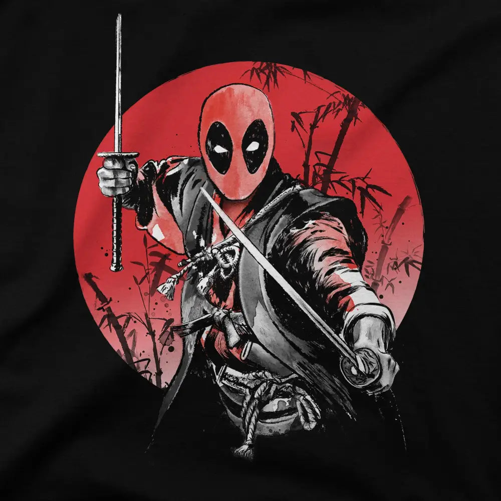 Mercenary t shirts sale