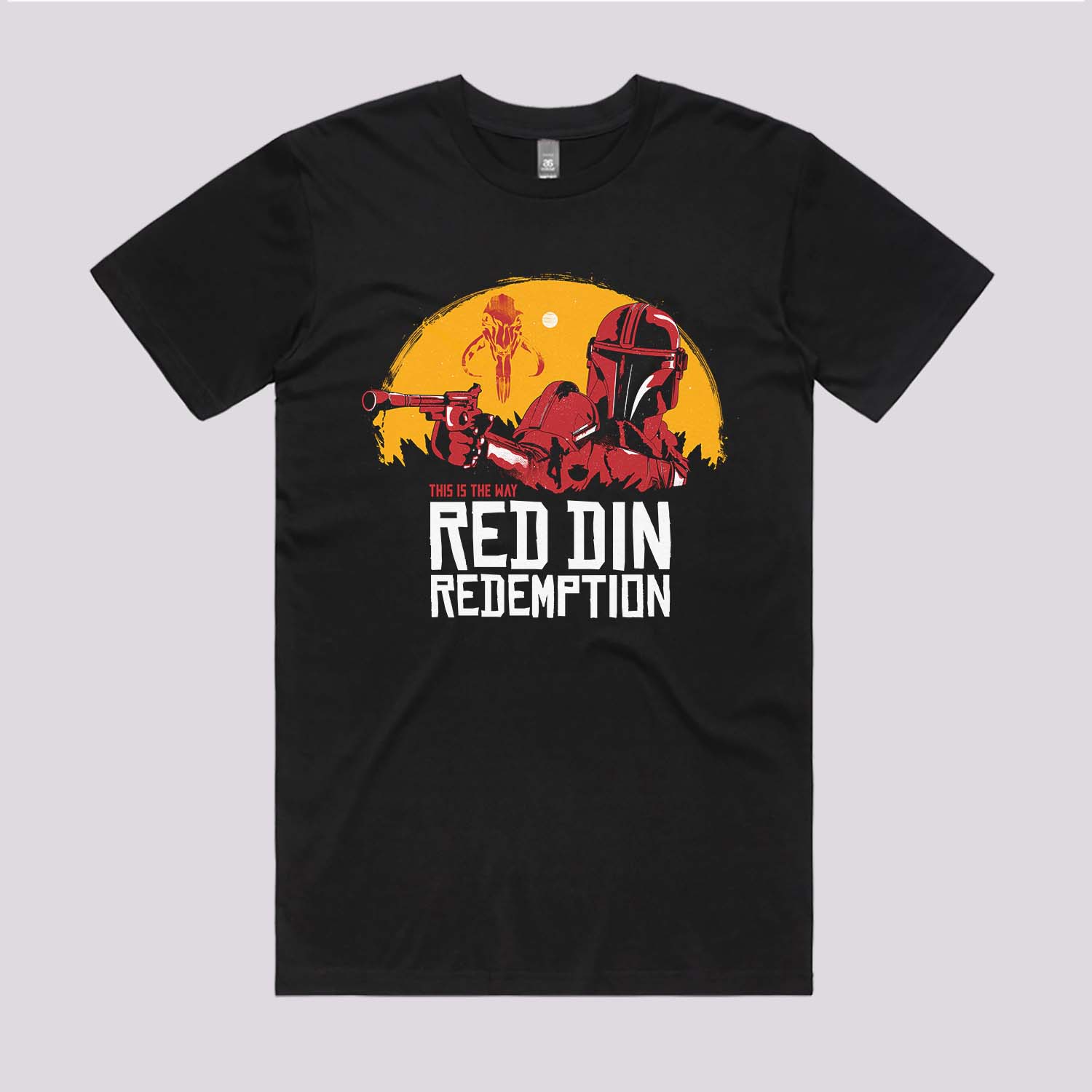 Tv tee best sale