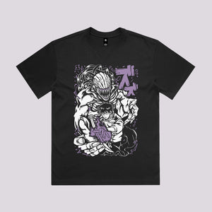 Yuta Okkotsu T-Shirt