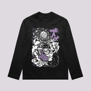Yuta Okkotsu T-Shirt