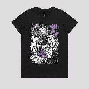 Yuta Okkotsu T-Shirt